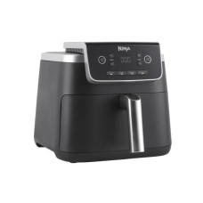 Мультипіч Ninja Air Fryer Pro (AF140EU)
