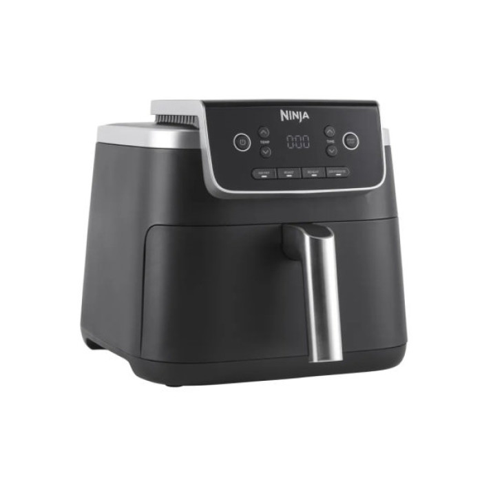 Мультипіч Ninja Air Fryer Pro (AF140EU)