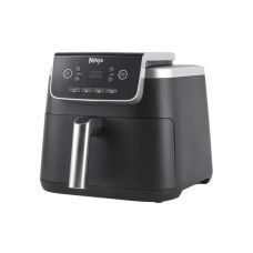 Мультипіч Ninja Air Fryer Pro (AF140EU)