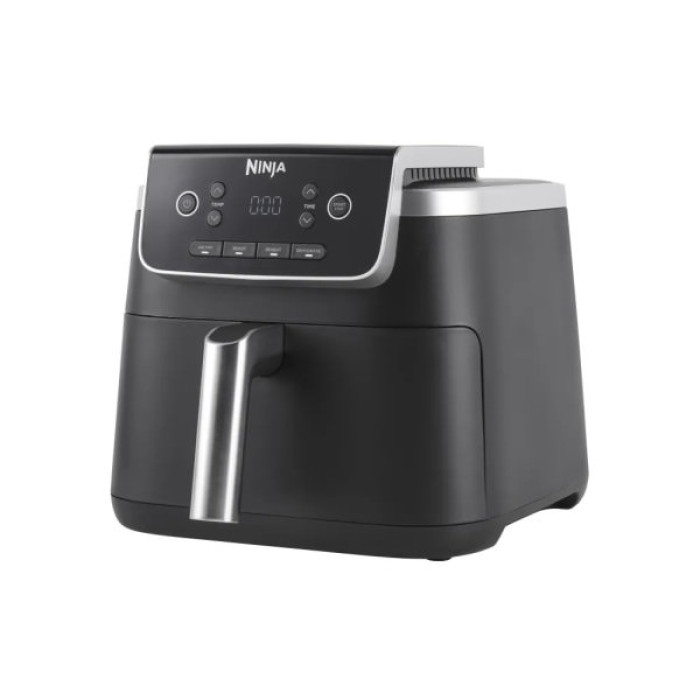 Мультипіч Ninja Air Fryer Pro (AF140EU)