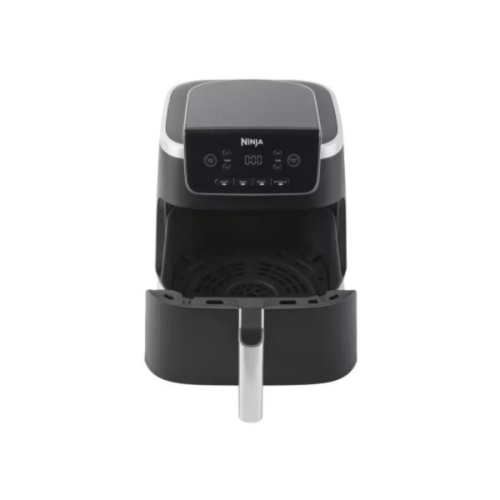Мультипіч Ninja Air Fryer Pro (AF140EU)