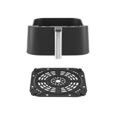 Мультипіч Ninja Air Fryer Pro (AF140EU)