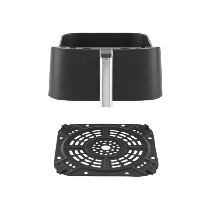 Мультипіч Ninja Air Fryer Pro (AF140EU)