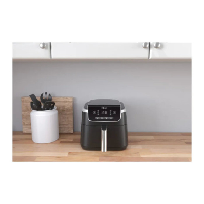 Мультипіч Ninja Air Fryer Pro (AF140EU)
