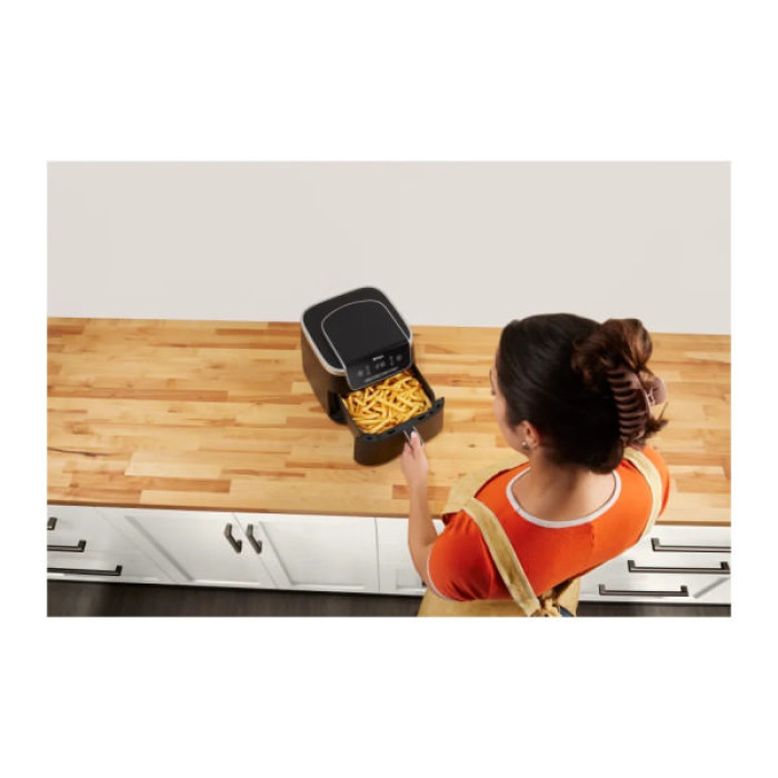 Мультипіч Ninja Air Fryer Pro (AF140EU)