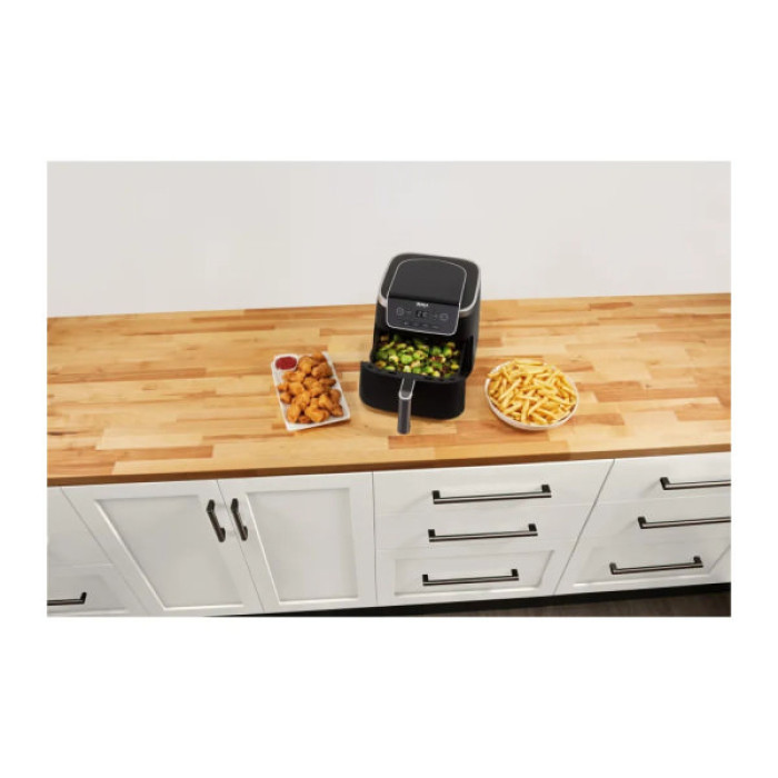 Мультипіч Ninja Air Fryer Pro (AF140EU)