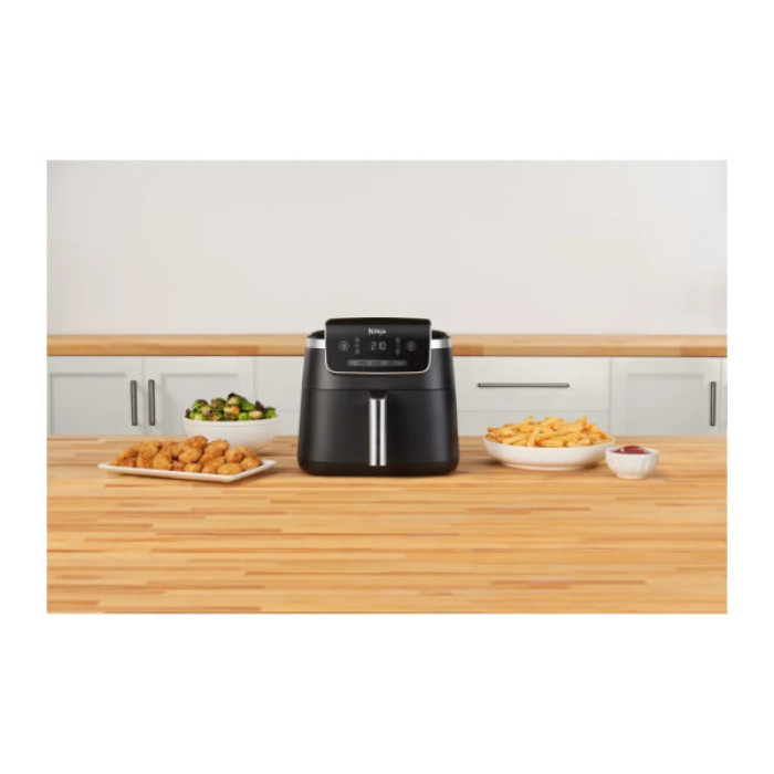 Мультипіч Ninja Air Fryer Pro (AF140EU)