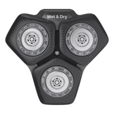 Аксесуари до електробритв Philips SH71/50