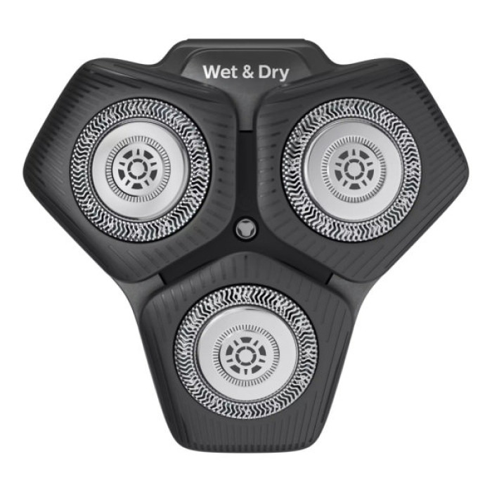 Аксесуари до електробритв Philips SH71/50