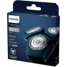 Аксесуари до електробритв Philips SH71/50
