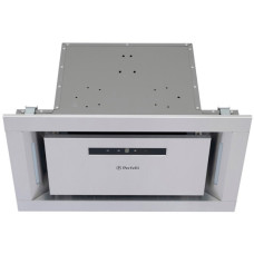 Витяжка кухонна Perfelli BIS 5633 I 1000 LED