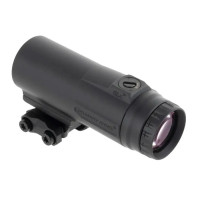 Збільшувач для прицілу Primary Arms GLx 6x (510018)