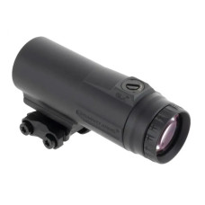 Збільшувач для прицілу Primary Arms GLx 6x (510018)