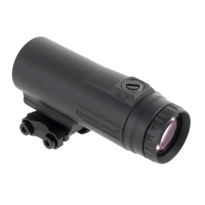Збільшувач для прицілу Primary Arms GLx 6x (510018)