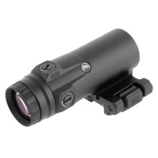 Збільшувач для прицілу Primary Arms GLx 6x (510018)