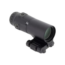 Збільшувач для прицілу Primary Arms GLx 6x (510018)