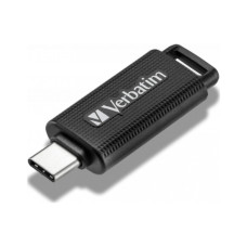 USB флеш накопичувач Verbatim 32GB Store 'n' Go USB-C (49457)