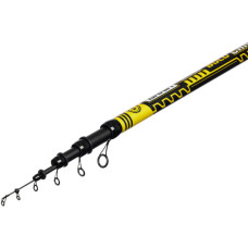 Вудилище Brain Champ Bolo 500 (1858.55.20)