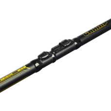 Вудилище Brain Champ Bolo 500 (1858.55.20)