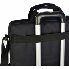 Сумка для ноутбука PiPo 15,6" polyester Q70 (DL156/202433)