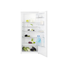 Холодильник Electrolux LRB3AE12S