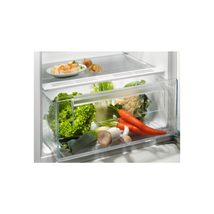 Холодильник Electrolux LRB3AE12S