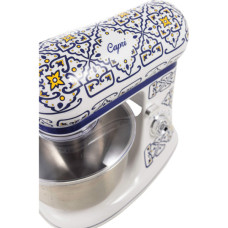 Кухонний комбайн Ariete 1588 Capri