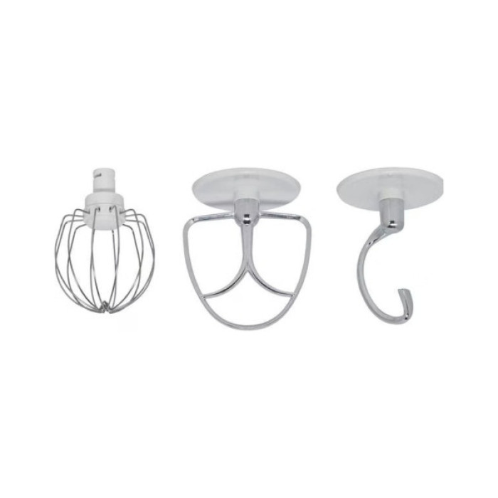 Кухонний комбайн Ariete 1588 Capri