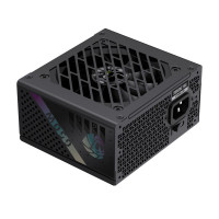 Блок живлення Gamemax 650W (GS 650G V25)