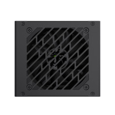 Блок живлення Gamemax 650W (GS 650G V25)