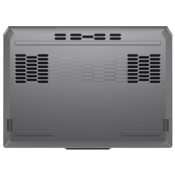 Ноутбук Lenovo LOQ 15AHP10 (83JG00FGRA)