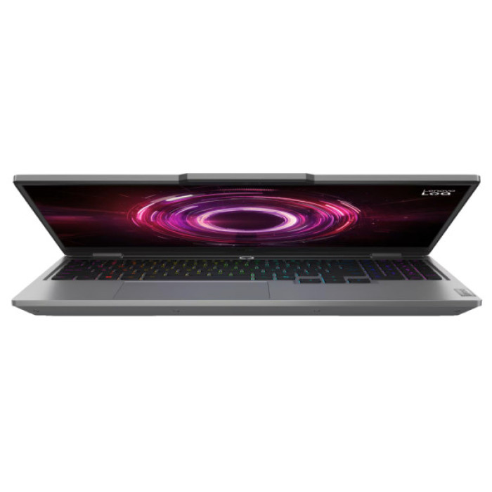 Ноутбук Lenovo LOQ 15AHP10 (83JG00FGRA)