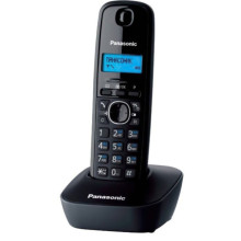 Телефони бездротові