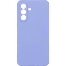 Чохол до мобільного телефона Armorstandart ICON Samsung A56 5G Camera cover Lavender (ARM82590)