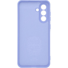 Чохол до мобільного телефона Armorstandart ICON Samsung A56 5G Camera cover Lavender (ARM82590)