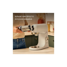 Кухонний комбайн Kenwood KMX 751 AWH (KMX751AWH)