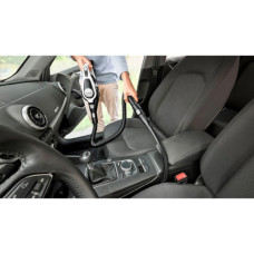 Шланг для пилососа Bosch BHZUFEHN