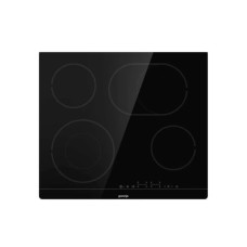 Варочна поверхня Gorenje ECT643BSC