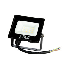 Прожектор A.GLO GL-22-10 10W 6400K