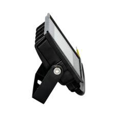 Прожектор A.GLO GL-22-10 10W 6400K