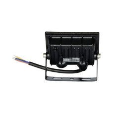 Прожектор A.GLO GL-22-10 10W 6400K