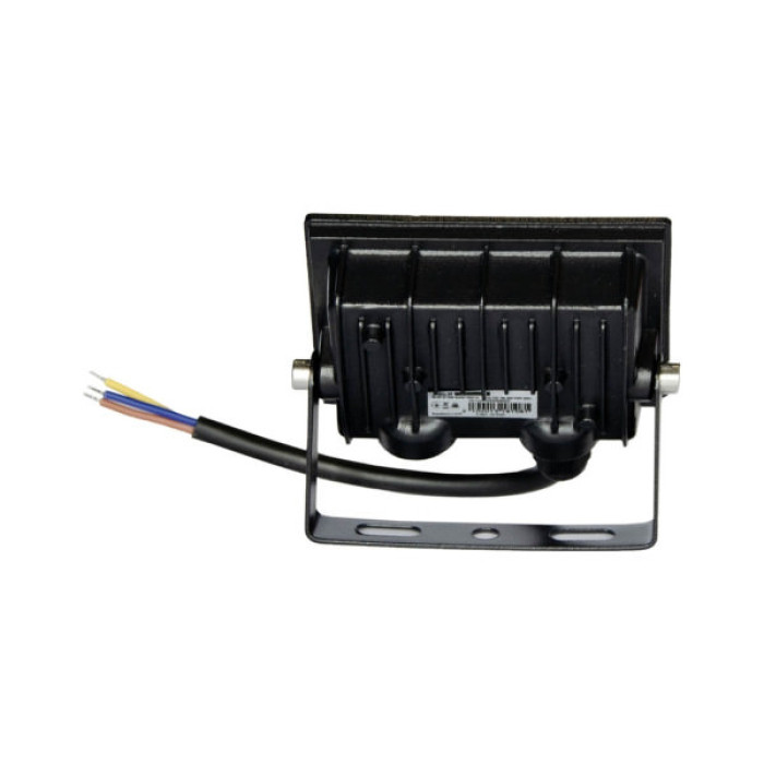 Прожектор A.GLO GL-22-10 10W 6400K