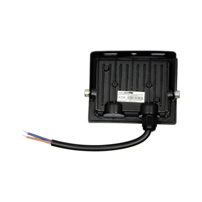 Прожектор A.GLO GL-22-10 10W 6400K