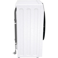 Пральна машина Gorenje WNHA74SAS