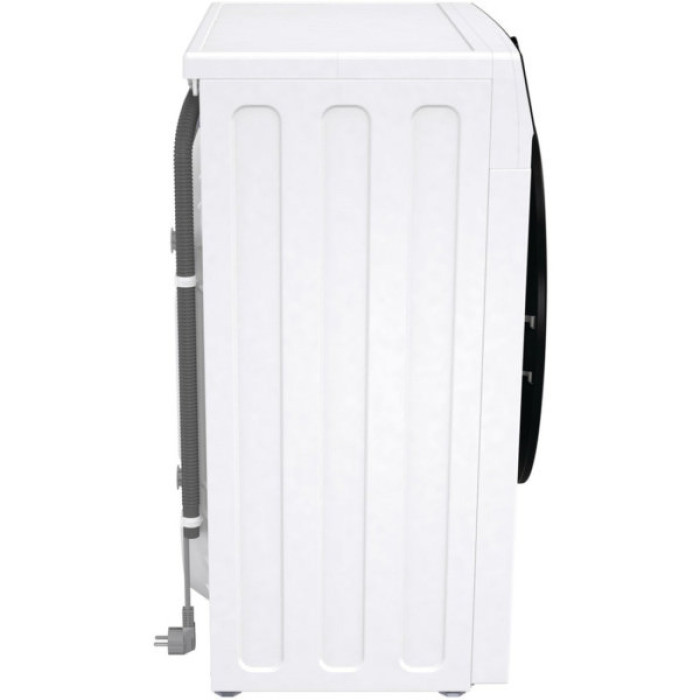 Пральна машина Gorenje WNHA74SAS