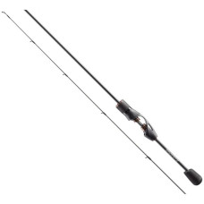 Вудилище Favorite Arena ARN1-672UL-T 2.01m 1.5-4.5g Fast (1693.06.26)