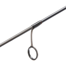 Вудилище Favorite Arena ARN1-672UL-T 2.01m 1.5-4.5g Fast (1693.06.26)