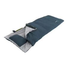 Спальний мішок Outwell Companion +12°C (400080) (931556)