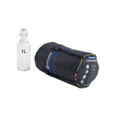 Спальний мішок Outwell Companion +12°C (400080) (931556)