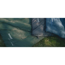 Спальний мішок Outwell Companion +12°C (400080) (931556)